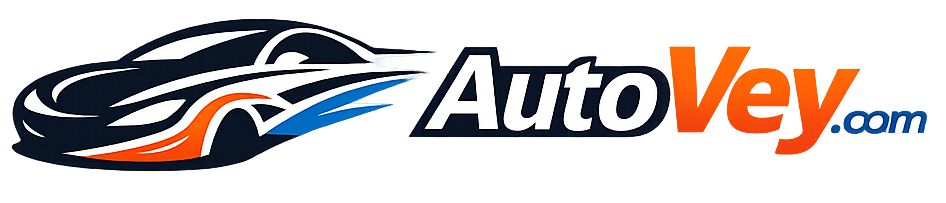 AutoVey.com
